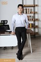 SASDBB06M copy 5 Ảnh của Sơmi dài tay